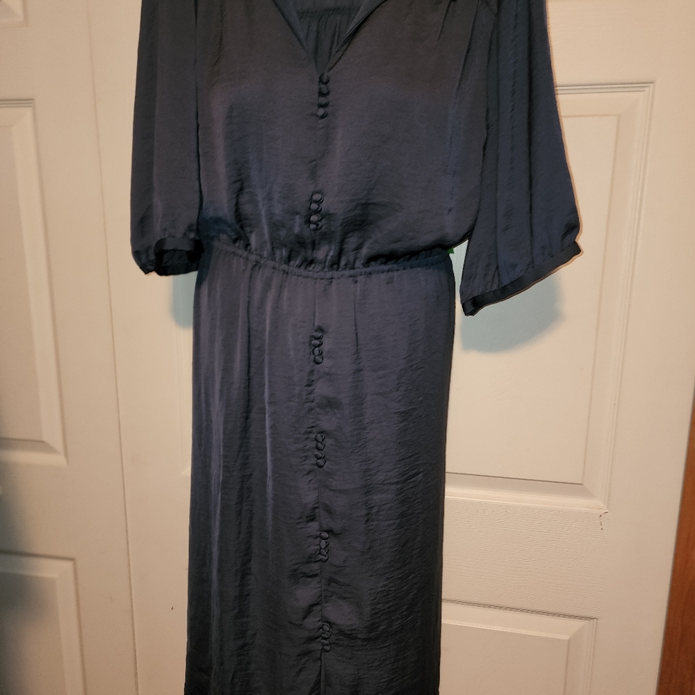 Modcloth dress